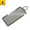 2128108200 For Mercedes-Benz W212 Car Accessories Auto Spare Parts Make Up Mirror RH Alpaca Grey OEM NO 212 810 8200