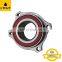 OEM 2309810127 230 981 0127 Bearing For Mercedes-Benz W204