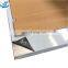 16 gauge stainless steel sheet,stainless steel sheet price 409, N4 SS steel plate price