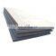 ASTM A238 Grade C Carbon Steel Plate Good Price Hot Sale Carbon Steel Plate A283 Grc