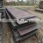 Standard density high tensile steel carbon steel s50c 12mm thick steel plate