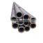 304/304L 316/316L ASTM A511/A312 Stainless Steel Hollow Bar