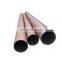 Seamless Steam Boiler Carbon Steel Pipe stpg370