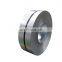Prime Hot Dipped Zinc Coated GI Galvanized Steel Coil Manufacturer