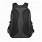 Fashion Travelling Backpack For Man Waterproof Newest Designer Large Capacity Laptop Leisure Business Bag Light Weight