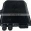 Ftth FDB 8 Core Fiber Distribution Box Outdoor Terminal Splitter Box FTTH Nap Box
