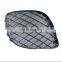 Front bumper grille for Bentley 2005-09 Flying Spur Car Front Guard auto grills  Automobile lower grille high quality factory