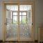 ALL Hanging Sliding Door