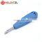 MT-8018 Putian Long Head Punch Down Tool For Putian MDF