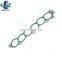 14032-8J10A Best Quality AL+FKM Material Intake Pipe Gasket for Nissan