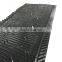 915mm pvc filler for cooling tower/pvc cooling tower infill/cooling tower fill