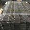 Industrial Cooling Tower Fill Sheet cooling tower pvc fillls