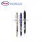 2020 New Design Promotional Metal Pen Stylus Ballpoint Pen