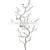 tree art design wall art