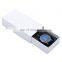 2021 China factory OEM Wholesale custom paper watch packaging boxes for single watch