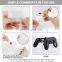 Universal Video Game Controller Stand Holder Manual Splicing Controller Organizer with Base