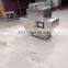 Dish washer / dish washing machine / industrial plate dish washing machine