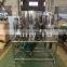 pilot spray dryer machine atomizer spray dryer machine price in india