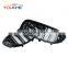 M5 Style Grille for BMW 5 Series G30 G38