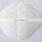 White Crystalline Powder Meta Bi Sulphite Sodium Metabisulfite