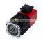 China made in SZGH08-3-9.5-3.7/2.2-4-1500 ac spindle motor