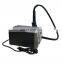 High-Power Hot Air QUICK Soldering 861DW 1000W 220V Digital Rework Station