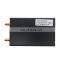 35M-4.4G 1K USB Signal Source Generator Simple Spectrum Analyzer