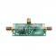 1MHz-3GHz SWR Bridge RF SWR Reflection Bridge Directional Bridge For RF Network Measurement