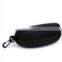 EVA Eye Glasses Pouch Sunglasses Display Storage Box Case Clam Shell