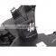 OEM 51647294543  51647294544 Car Fender Support  for BMW X5 F15