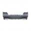 OEM 1768800540 REAR BUMPER  FOR MERCEDES  W166  W176  A CLASS 2012-2020