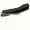 OEM 97050553503  97050553603 Front Bumper Strip for Porsche Panamera 970 2010-2016