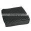 Angri bird grille, black fit for Jeep Wrangler JK