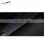 Door Entry Sill Guards 2 Door for Jeep Wrangler JK