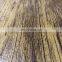 3D Wood Printed Coil 0.4mm Thickness PPGI Coils Color Coated Steel Roll PPGI Galvalume Coils