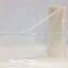 Digital pre-coating thermal lamination film anti-scratch glossy films