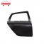 Aftermarket Replacement Rear Car Door for RE-NAULT Symbol 2009- OEM#801014910R 801001128R