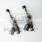 High quality Common rail diesel fuel injector 23250-75100