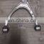 MAICTOP car accessories suspension parts control arm 48610-59045  48630-59045 for ls460 upper control arm