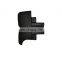 black inner fender for Jeep for Gladiators car accessories shanghai