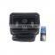 Lantsun High power 60w led search light, rechargeable led search light Wireless Remote Control