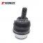 Automotive Front Suspension Upper Arm Ball Joint Kit For Nissan Navara D40 40110-EB70D 40110-EB70B