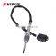 Exhaust High Temperature Sensor for Mitsubishi Montero Pajero Sport L200 Triton 1587A054