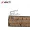 Floor Console Clip For Mitsubishi MR402859