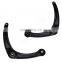 3520.K8 3521.G8 High Quality Spare Parts Control Arm for Peugeot 307 2000-2016