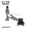 Bv6Z-3079 Bv6Z-3078 replacement suspension parts  For Ford Focus