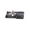 Offroad Auto Parts Version central  control guide rail  for Jeep Wrangler JK 07+ Car Accessories Control Box