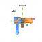New Selling Popular Outdoor Playground Equipment Prices For Kids