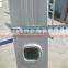 2 Section extension ladder 2X6
