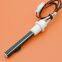 240V350W MCH Ceramic Igniter Ceramic ignition stick MCH Ceramic Heater MCH Ceramic Heating tube  Can OEM or ODM